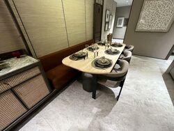 The Robertson Opus (D9), Apartment #484310141